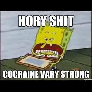 Meet your Posher, Al